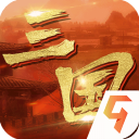 第五届中国青少年足球联赛（河南赛区）激战登封