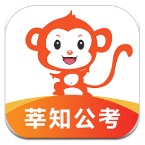 克拉克森一年390万底薪回归尼克斯,甘为绿叶辅佐布伦森
