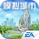 巴黎圣日耳曼：把巴萨口号和洋基队帽子变成商业模式