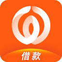 特朗普亲临总决赛G3!特勤局宣布尼克斯主场外禁办观赛活动