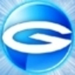 曼联确认乌加特膝韧带受伤 中场重建计划或生变