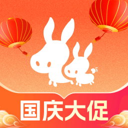 皮克福德创纪录!18次世界杯出场成队史第一,凯恩平鲁尼纪录