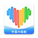 加拿大大师赛再折穆塞蒂德米，谢尔顿卫冕稳了？