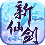 克劳福德近况:成金牌解说,身家过亿,儿子五星高中生,冲NBA