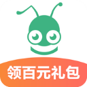 不靠华丽场面照样取胜！亨利点评阿根廷：既有梅西，更有全员冠军素养