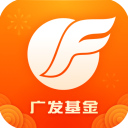 981天后再为巴西出战！34岁内马尔赛后激动落泪，与家人深情拥抱