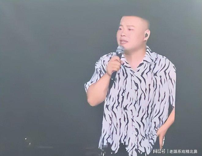 那不勒斯旧将洛迪:德布劳内遭过多批评,他仍是很重要的球员