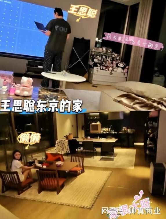 梅西赛后晒图：又一次历经苦战，但这支队伍从未放弃信念