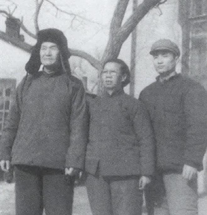 那不勒斯旧将洛迪:德布劳内遭过多批评,他仍是很重要的球员