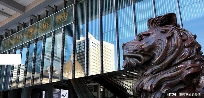 杜锋接任者出炉：西班牙教练约瑟普加入广东男篮 执教超35年夺21冠