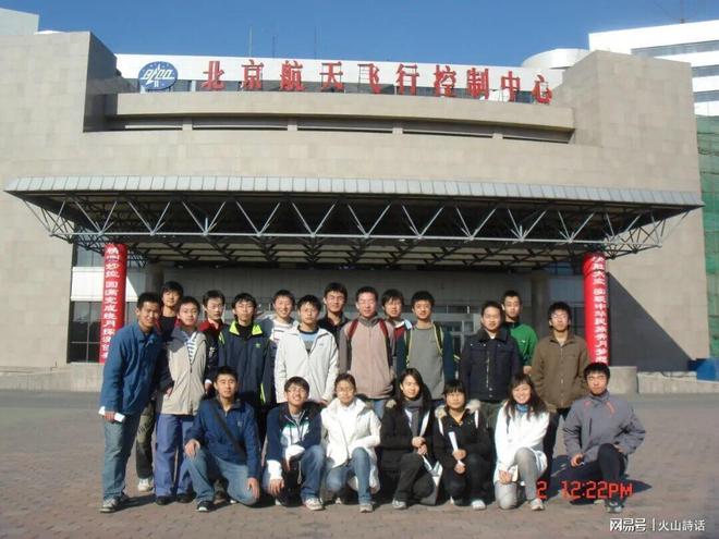 中国乒协公布亚运会参赛名单,梁靖崑主动提出不参加选拔