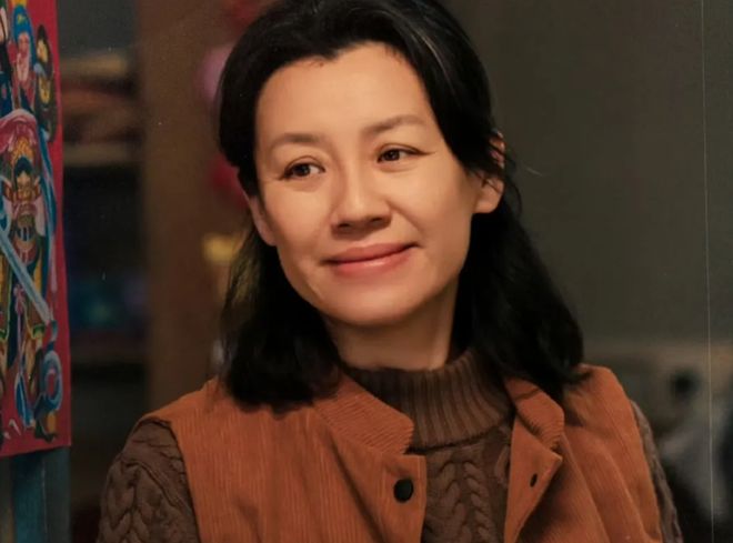 记者:巴黎不急于出售巴尔科拉,利物浦不太可能再签两名边锋