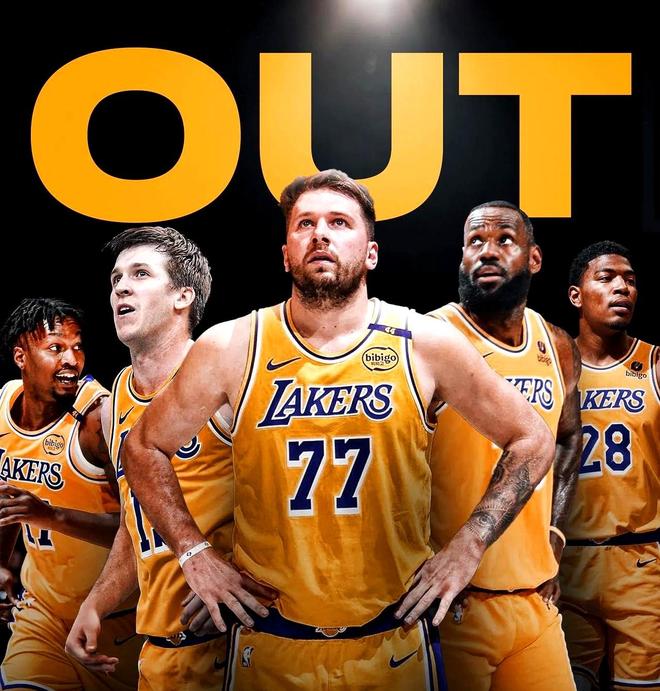 前队友断言:莫雷兹·约翰逊很快会成为NBA"猛兽"