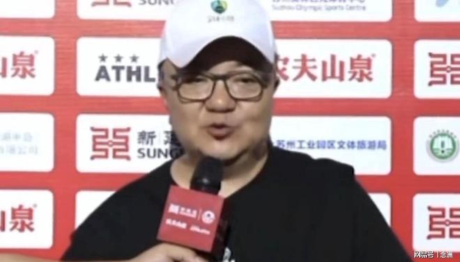 挪威无缘四强哈兰德可以昂首离开,世界杯处子秀超梅西C罗姆巴佩