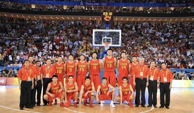比文班高2公分！快船双向合同签2米26夏普 G联盟场均4.1帽当选DPOY