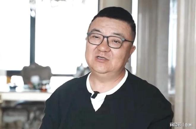 防守漏洞加无目的定位球,英格兰的世界杯之路能走多远?