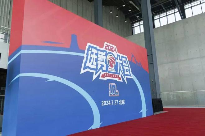 老带新任务完成!5人3年前加盟火箭,如今只剩范乔丹,难逃交易?