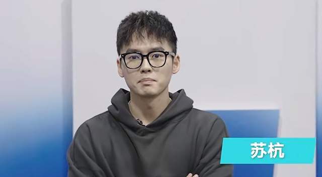 穆里尼奥笑醒？皇马3巨星闪耀世界杯：16场狂轰16球5助，获9次MVP