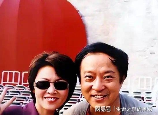 西班牙主帅:梅西像19岁小将!他全满贯却依旧想夺冠!