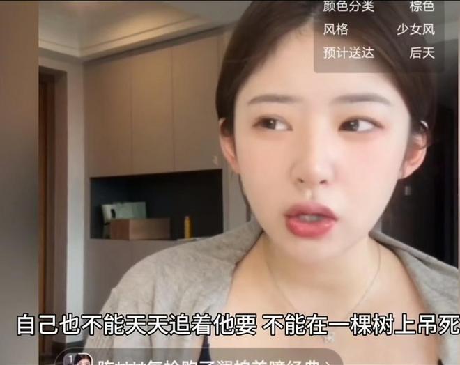 姆巴佩缔造世界杯史无前例纪录,改写世界杯射手榜单