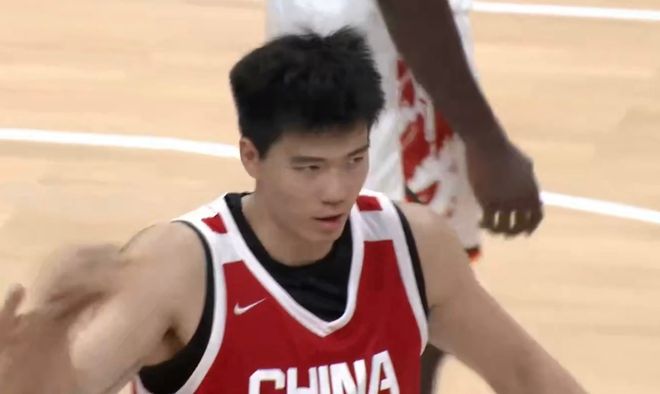 合同是非保障性质的!凯尔特人将裁掉这位表现平平的替补后场?