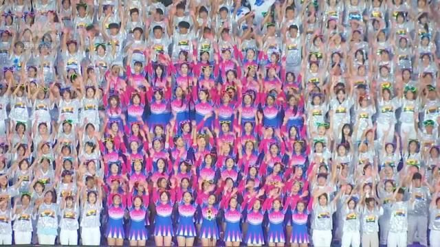 ​恩德里克回归再遇挑战：世界杯出场寥寥，而新帅偏爱另一人