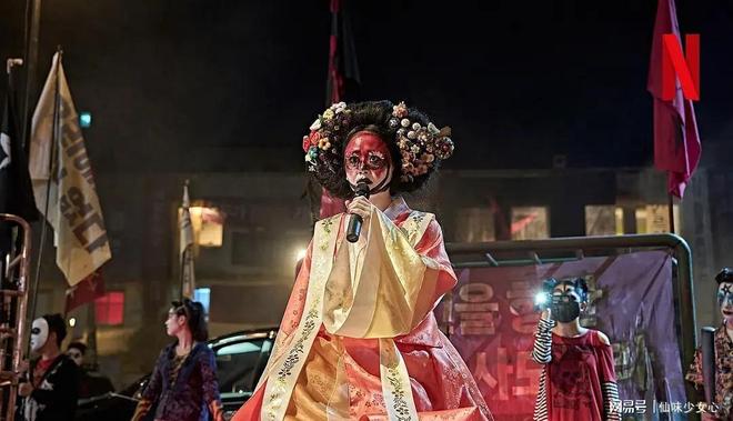 梅西改写助攻纪录,英格兰能挡住这支越来越妖的阿根廷吗