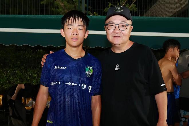 实至名归!布伦森当选ESPY年度最佳NBA运动员:战胜文班SGA约基奇