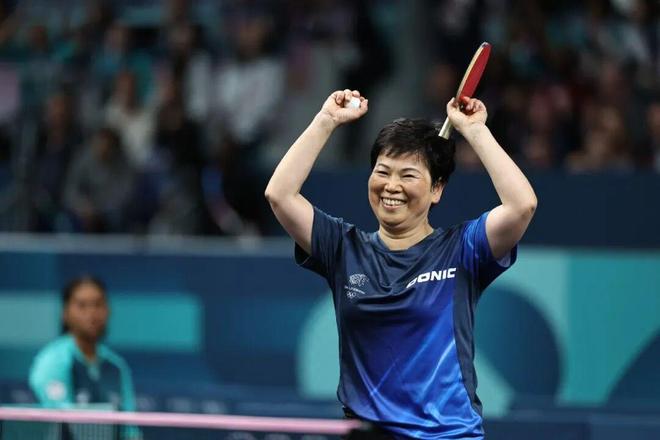 世界杯2026 秘鲁近5百初生婴取名哈兰德 登记局官员笑言:他也是秘鲁人