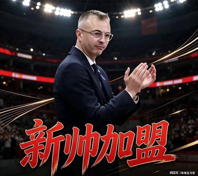 吕梁群众足球省运会斩获历史最佳战绩