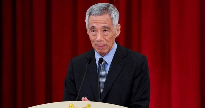 NBA自由球员市场:中锋深度榜暗藏价值