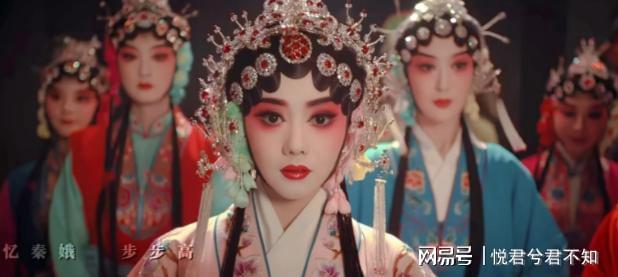 19分+21分!硬刚尼克斯锋线群,这就是他敢跟湖人索要高价的底气