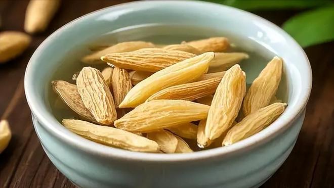 挪威止步八强，摩根社媒发文：保持谦逊吧哈兰德