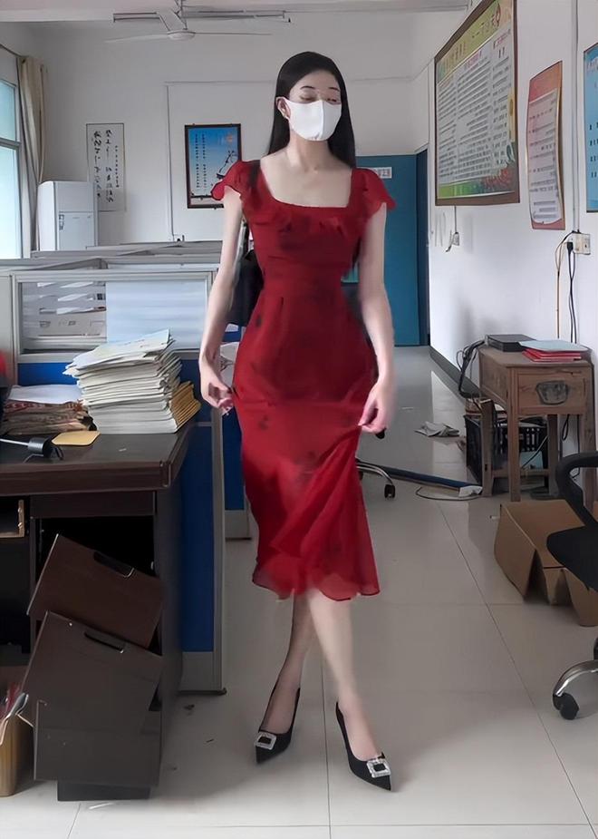 世界杯重大误判!贝林厄姆扳平球引争议 回放画面曝光 挪威投诉无果