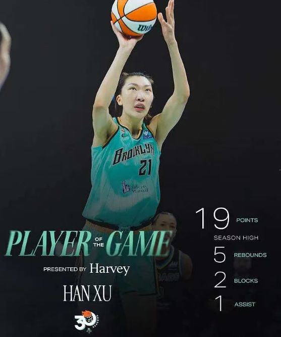 梅西替补上场又破纪录,世界杯第一人继续属于他