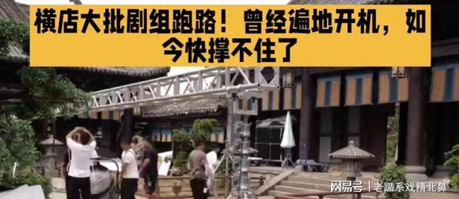 34岁内马尔出局后崩溃坐地痛哭！队友安慰 世界杯4届0冠+悲情谢幕