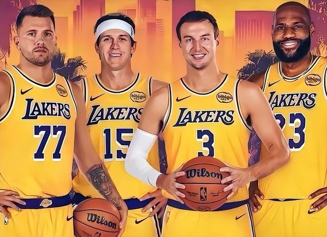 前队友断言:莫雷兹·约翰逊很快会成为NBA"猛兽"