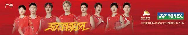 好外援留不住，年轻人不想来，CBA联赛没落不只是因为薪资