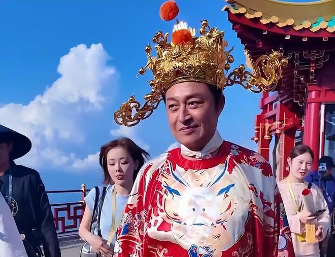 Here we go!罗马诺:利兹联4000万镑签下曼城门将特拉福德