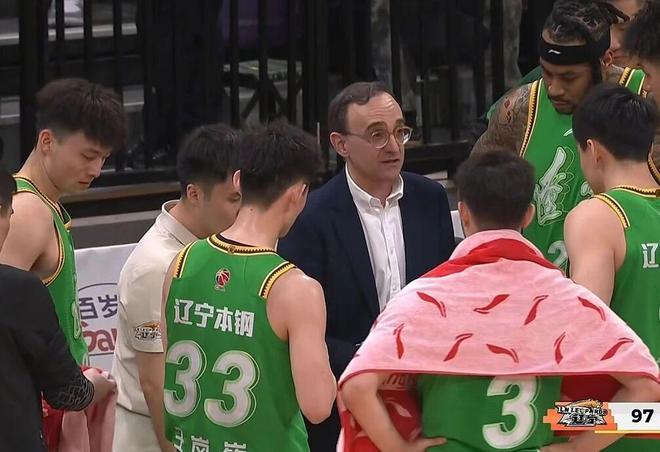 最后一舞谢幕!41岁C罗止步16强 6届世界杯0冠 淘汰赛10场1球