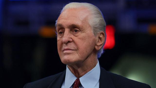 从灯总到阿纳尔迪,五年法网半决赛,竟有三年有人退赛或弃权