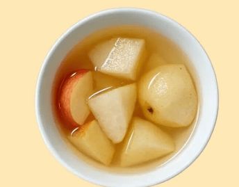 “苏超”积分榜更新!连云港,继续战斗!