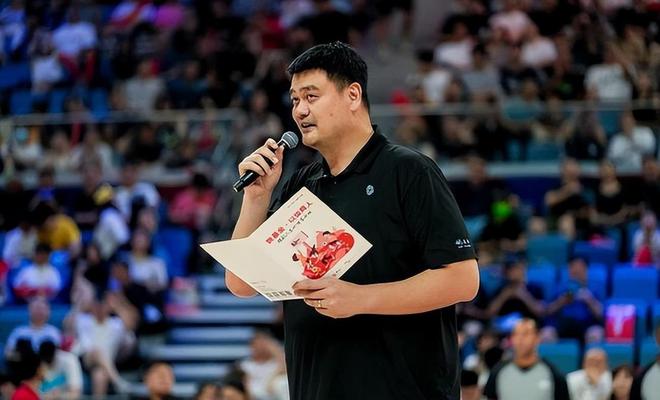 “复活”的孙指导与失守的规则，中青训需要怎样的“风生水起”？