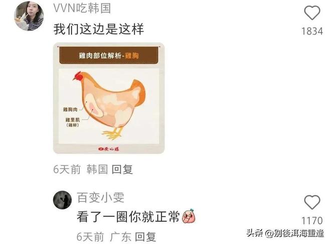 马龙许昕出战全锦赛男双,孙颖莎王楚钦出战全锦赛混双