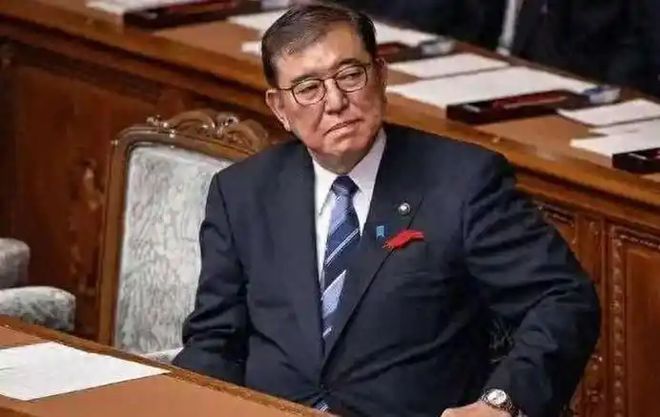 CBA数据王出炉:外援5项第一 李添荣三分王周琦本土篮板王