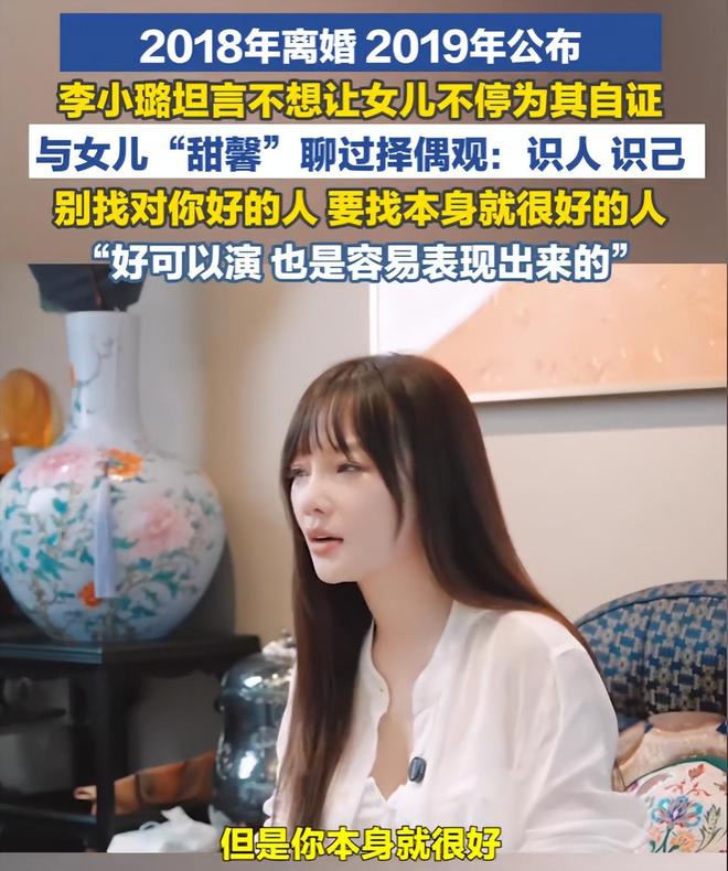 姆巴佩再获全场OD最佳！皇马三大巨星包揽9次MVP，世界杯表现全面爆发