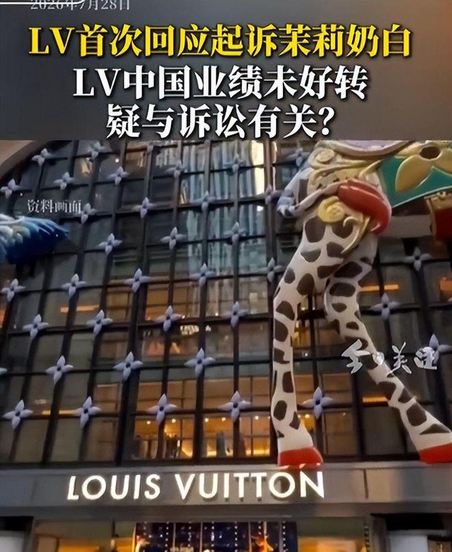 英媒专栏:“停顿式点球”不奏效了,主罚命中率低于直接助跑