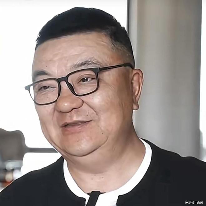 防守漏洞加无目的定位球,英格兰的世界杯之路能走多远?