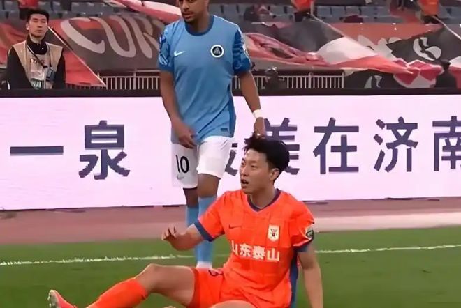 东契奇点名要人,湖人官宣签下7尺2寸盖帽王凯斯勒