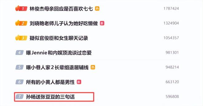 热刺拒绝布莱顿求购武什科维奇